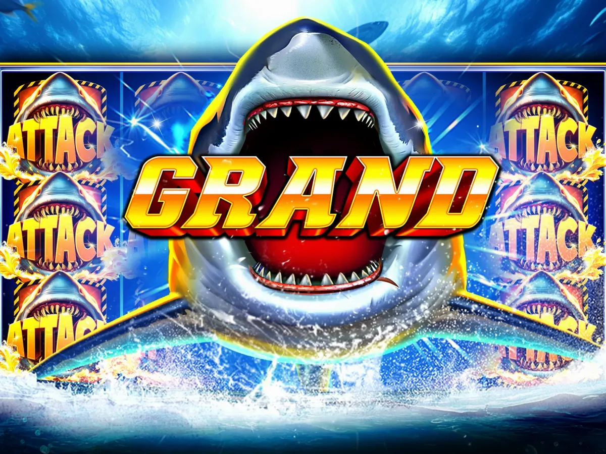 Promosi & Jackpot 988bet screenshot