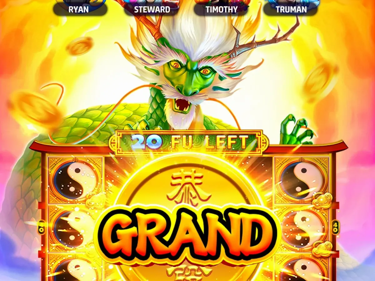 Koleksi 988bet Slot Gacor screenshot
